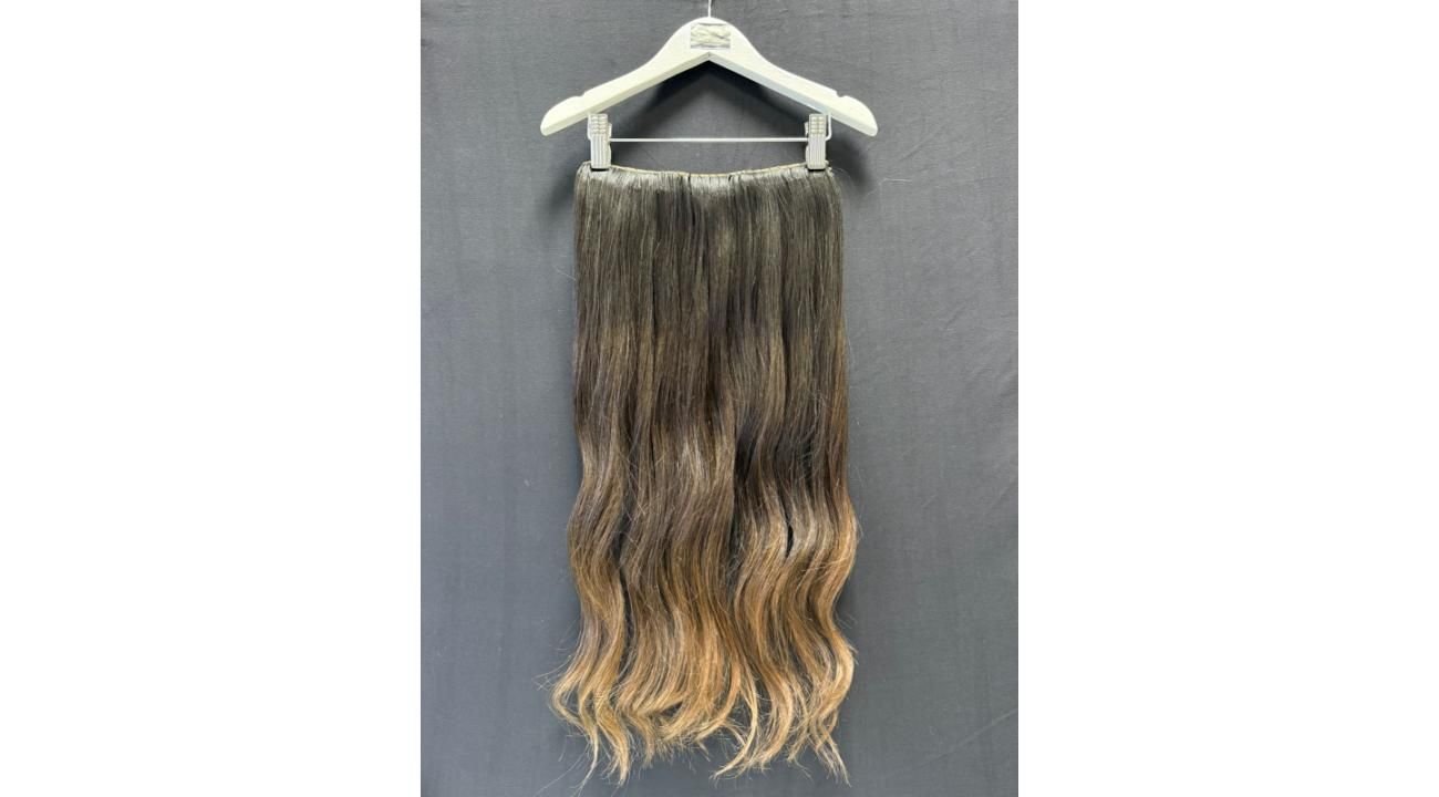 Miriam Villarruel: una mujer que transforma la belleza en confianza