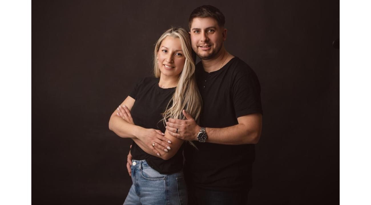 Miriam Villarruel: una mujer que transforma la belleza en confianza