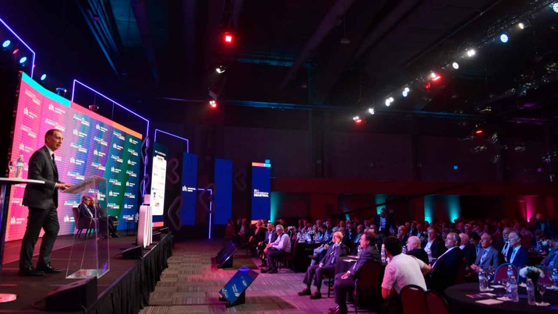 Cierre de FATE y la alarma industrial: 2026 se perfila con más fábricas en riesgo