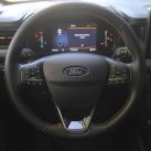 Ford Maverick Tremor