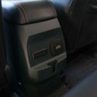 Ford Maverick Tremor