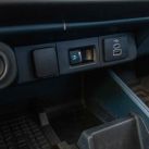 Ford Maverick Tremor