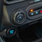 Ford Maverick Tremor