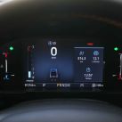 Ford Maverick Tremor