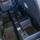 Ford Maverick Tremor