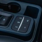 Ford Maverick Tremor