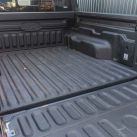 Ford Maverick Tremor