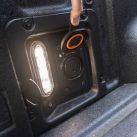 Ford Maverick Tremor