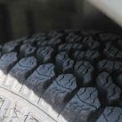 Ford Maverick Tremor