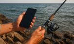 Pescar con el celular: España digitaliza el control de la actividad, ¿seguirá la Argentina?
