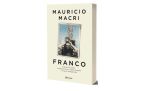 "Mi mayor antagonista": Mauricio Macri y el libro sobre su padre Franco