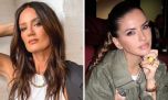 Paula Chaves defendió a la China Suárez y explicó por qué no quiso entrevistarla