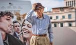 Woody Allen y el auge del cine como estrategia turística