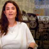 Karen Expósito Nestlé