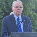 Roberto Regnicoli CACEL