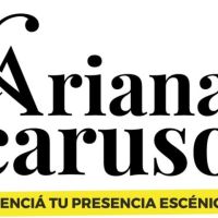 Ariana Caruso y sus texturas corporales: un camino hacia la composición del personaje desde la antropología teatral