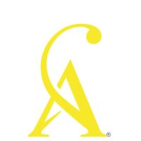 Ariana Caruso y sus texturas corporales: un camino hacia la composición del personaje desde la antropología teatral