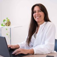 La medicina clínica, el puente hacia una vida plena según la Dra. Alicia Soazo