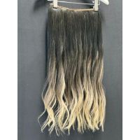 Miriam Villarruel: una mujer que transforma la belleza en confianza