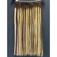 Miriam Villarruel: una mujer que transforma la belleza en confianza