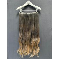 Miriam Villarruel: una mujer que transforma la belleza en confianza