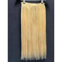 Miriam Villarruel: una mujer que transforma la belleza en confianza