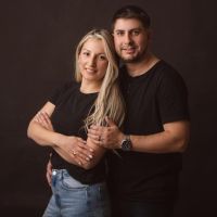 Miriam Villarruel: una mujer que transforma la belleza en confianza