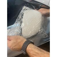 PPF: la revolución en protección vehicular de TEMPERLEY GARAGE