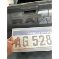 PPF: la revolución en protección vehicular de TEMPERLEY GARAGE