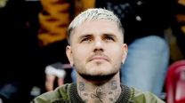 Mauro Icardi