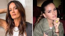Paula Chaves defendió a la China Suárez y explicó por qué no quiso entrevistarla