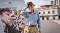 Woody Allen y el auge del cine como estrategia turística