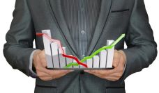 Macroeconomía