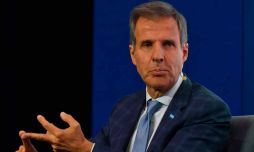 UIA MARTIN REDRADO 13112025