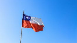 Cómo votar en las elecciones presidenciales de Chile desde Argentina