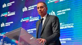 Diego Santilli UIA 13112025