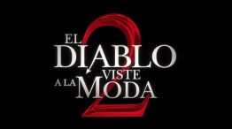 El diablo viste a la moda 2 13112025