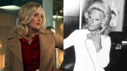 La historia real de “Sra. Playmen”, la nueva serie de Netflix