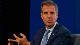 UIA MARTIN REDRADO 13112025