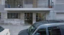 Una directora terminó internada tras ser agredida por padres y alumnos - Image 2