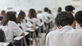 La pobreza educativa y cultural de las élites argentinas