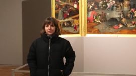 Dolores, la hermana secreta de Máxima Zorreguieta que no vuelve a la Argentina por miedo pero brilla en el exterior