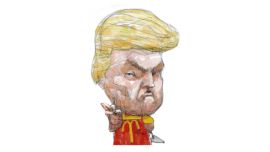 Una afrenta inaudita a la profesión de economista