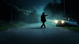 Tiene 4 capítulos y es la serie de true crimen que causa gran impacto en Netflix