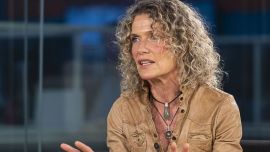 Maru Botana confirmó la denuncia por estafa: 60 millones y juicio