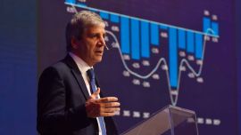 El "éxito" del RIGI bajo la lupa: proyectos ya establecidos, empleo temporal y un flujo de divisas que no blinda las reservas