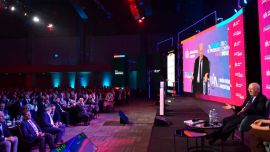 El círculo rojo huele "inestabilidad" en la confianza del INDEC intervenido y pide transparencia