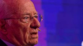 “Milei podría haber llamado a Rocca y pedirle que igualara el precio de los hindúes en el plazo de la licitación”, según dos economistas