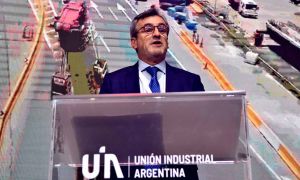 UIA Martin Rappallini 13112025