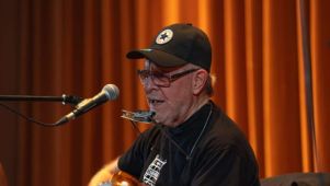 13-11-2025 León Gieco en Misiones